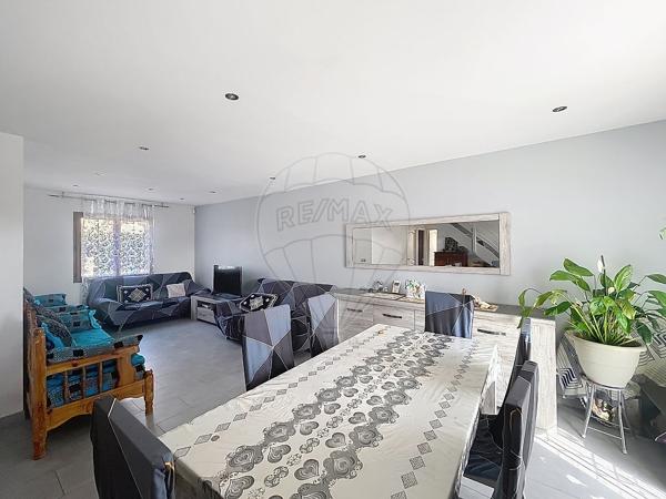 Maison  en vente - Aube - 10