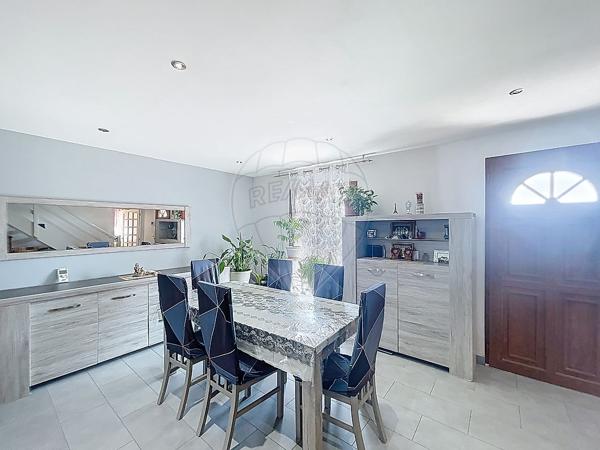 Maison  en vente - Aube - 10