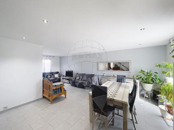 Maison  en vente - Aube - 10