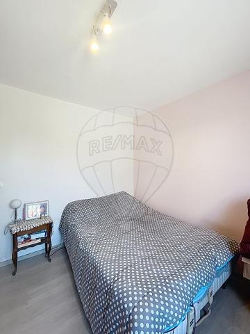 Maison  en vente - Aube - 10