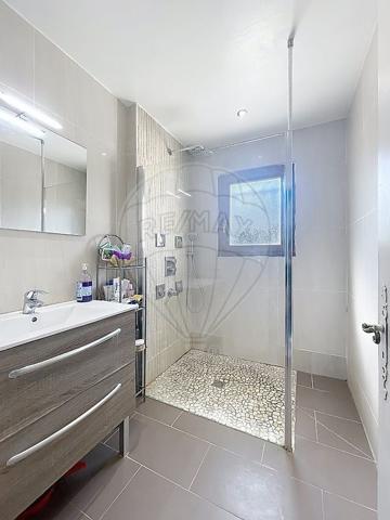 Maison  en vente - Aube - 10