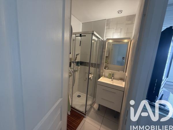 Maison à vendre 4 pièces 103 m² Bourbon-Lancy