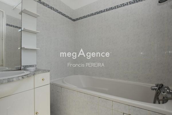 Maison à EPONE, 78680 - 3 pièces 79m²