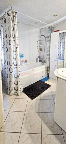 Maison à vendre 5 pièces de 131 m²