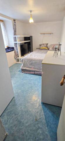 Maison à vendre 5 pièces de 131 m²