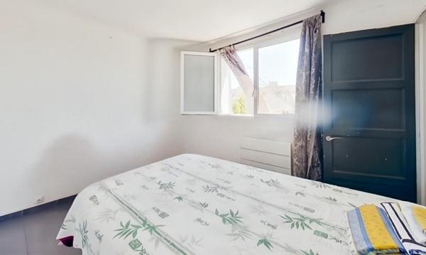 Vente / Appartement T3