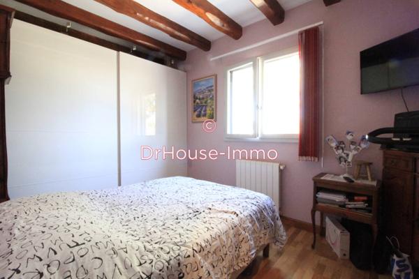 Maison à vendre 6 pièces de 120 m²