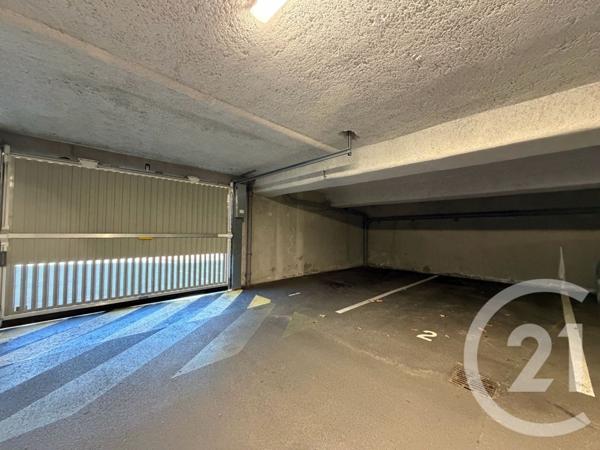 Appartement T2 à vendre  2 pièces - 45 m2 ORVAULT - 44