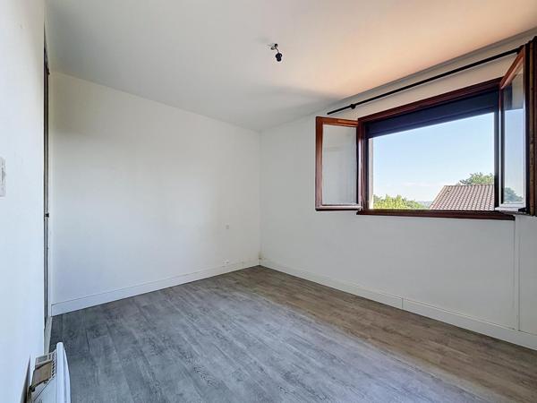 TOULOUSE LA TERRASSE Maison 196 m² à fort potentiel