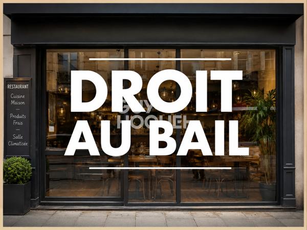 Divers à vendre