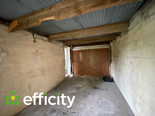 Maison
         4 pièces
        - 90 m² Exclusivité