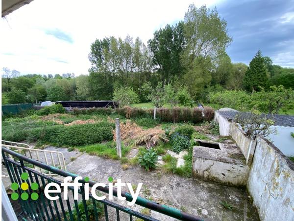 Maison
         4 pièces
        - 90 m² Exclusivité