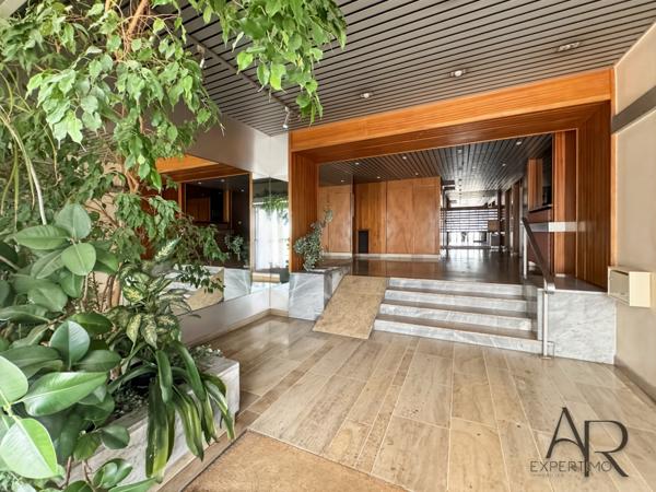 Courbevoie (92400) STUDIO PLEIN SUD - MAIRIE DE COURBEVOIE