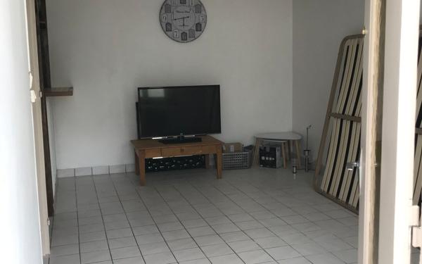 Appartement à vendre    4 pièces • 85,09 m2 Orléans