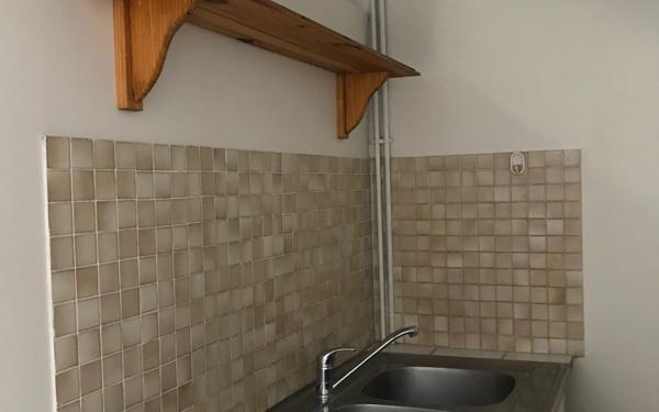 Appartement à vendre    4 pièces • 85,09 m2 Orléans