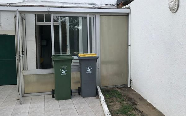 Appartement à vendre    4 pièces • 85,09 m2 Orléans