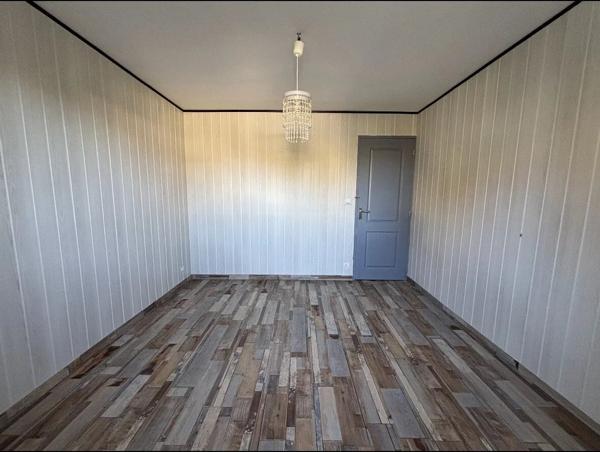 Vente Maison 8 pièces 159 m2 à Lamotte-Beuvron