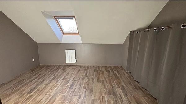 Vente Maison 8 pièces 159 m2 à Lamotte-Beuvron