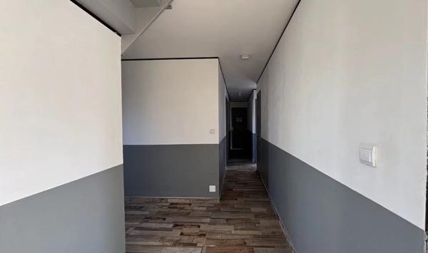 Vente Maison 8 pièces 159 m2 à Lamotte-Beuvron