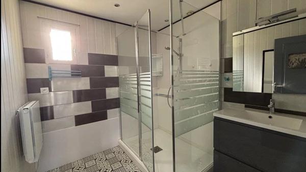 Vente Maison 8 pièces 159 m2 à Lamotte-Beuvron