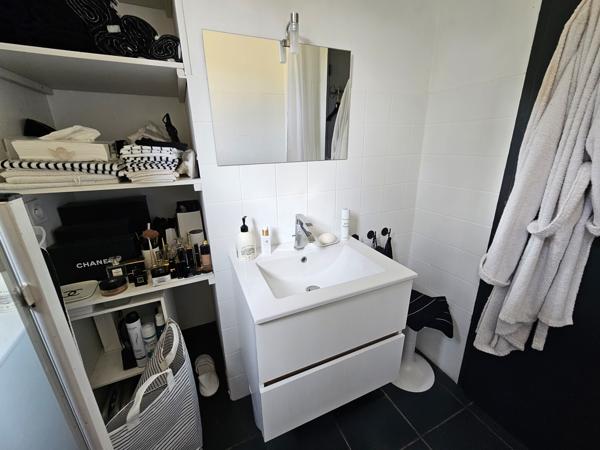 Maison 4 pièces - 86 m²