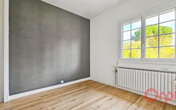 Maison à vendre    7 pièces •  Ermont