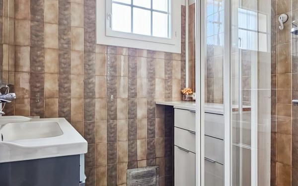 Maison à vendre    7 pièces •  Ermont