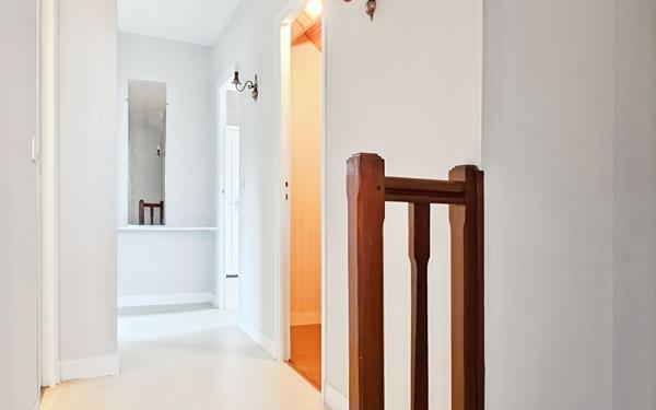 Maison à vendre    7 pièces •  Ermont