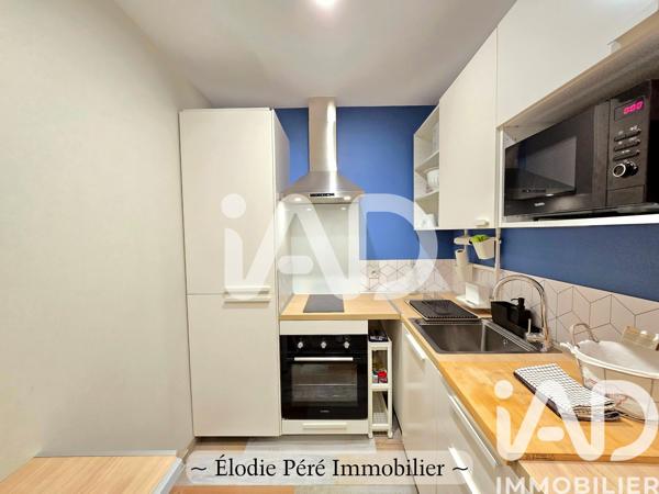 Maison à vendre 7 pièces 235 m² Capvern