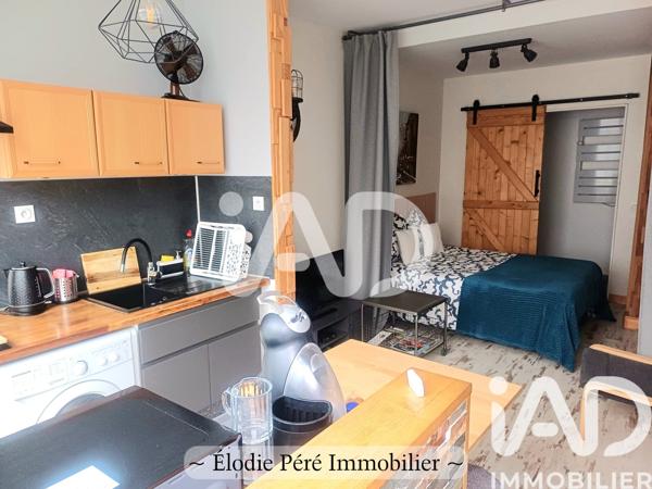 Maison à vendre 7 pièces 235 m² Capvern