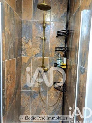 Maison à vendre 7 pièces 235 m² Capvern