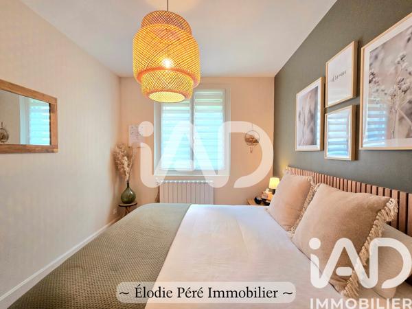Maison à vendre 7 pièces 235 m² Capvern