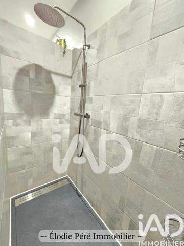 Maison à vendre 7 pièces 235 m² Capvern