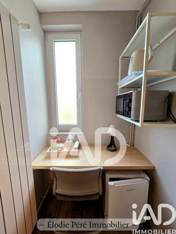 Maison à vendre 7 pièces 235 m² Capvern