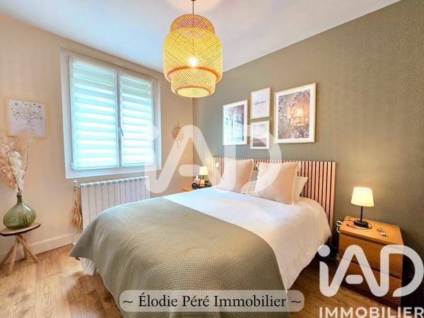 Maison à vendre 7 pièces 235 m² Capvern