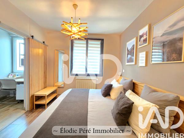 Maison à vendre 7 pièces 235 m² Capvern