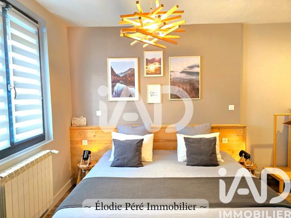 Maison à vendre 7 pièces 235 m² Capvern