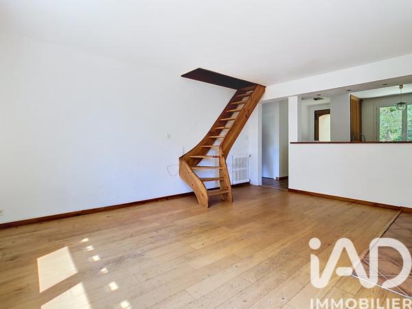 Maison à vendre 5 pièces 84 m² Saissac