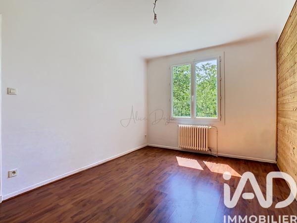 Maison à vendre 5 pièces 84 m² Saissac
