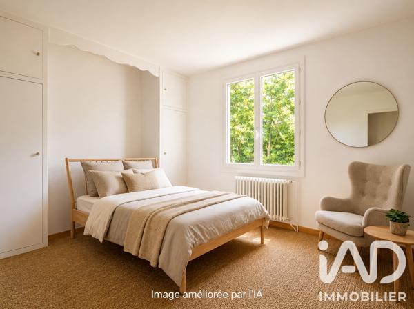 Maison à vendre 5 pièces 84 m² Saissac
