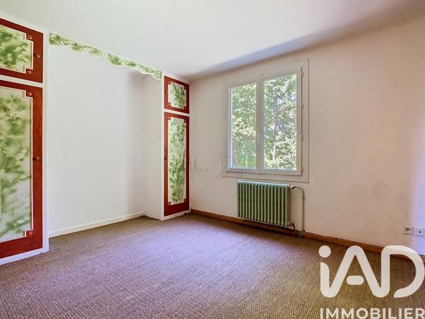 Maison à vendre 5 pièces 84 m² Saissac