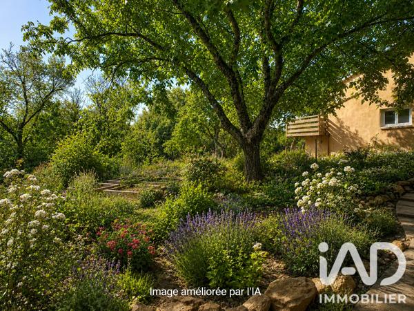 Maison à vendre 5 pièces 84 m² Saissac