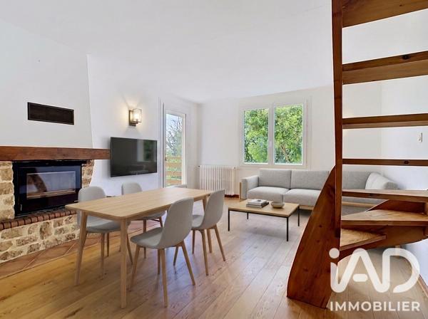 Maison à vendre 5 pièces 84 m² Saissac