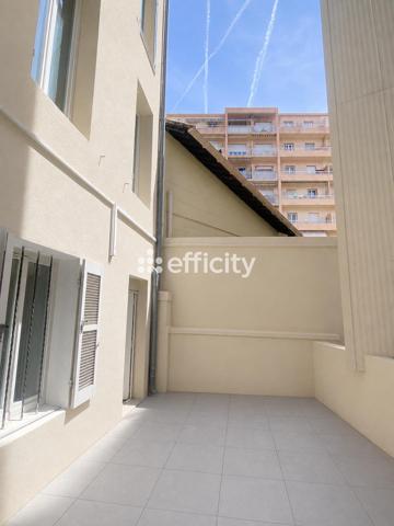 Appartement
         3 pièces
        - 62 m² Exclusivité 194 500 € *