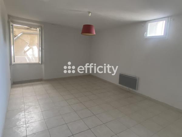 Appartement
         3 pièces
        - 62 m² Exclusivité 194 500 € *