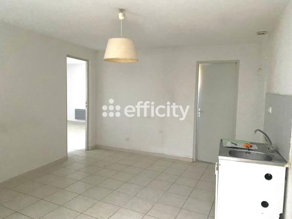 Appartement
         3 pièces
        - 62 m² Exclusivité 194 500 € *