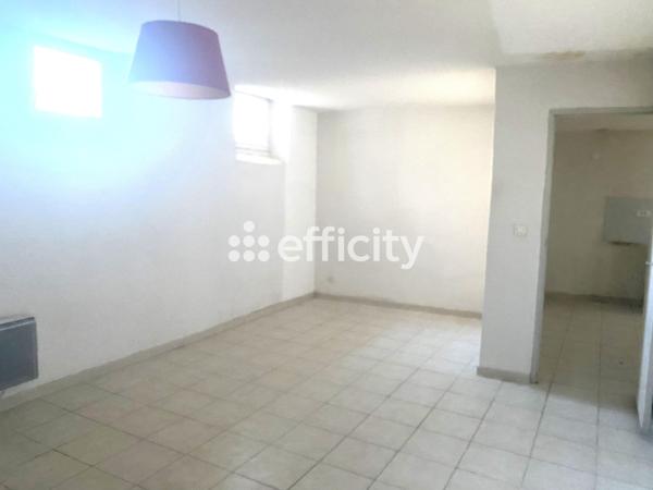 Appartement
         3 pièces
        - 62 m² Exclusivité 194 500 € *