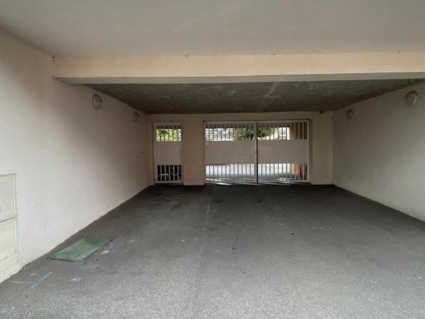 PORT SAINT PERE  44710 - BOURG - Appartement 3 pièces - 67m²