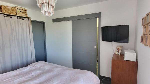 Appartement à louer    2 pièces • 40 m2 Cadenet