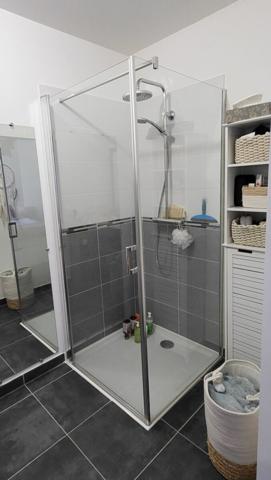 Appartement à louer    2 pièces • 40 m2 Cadenet